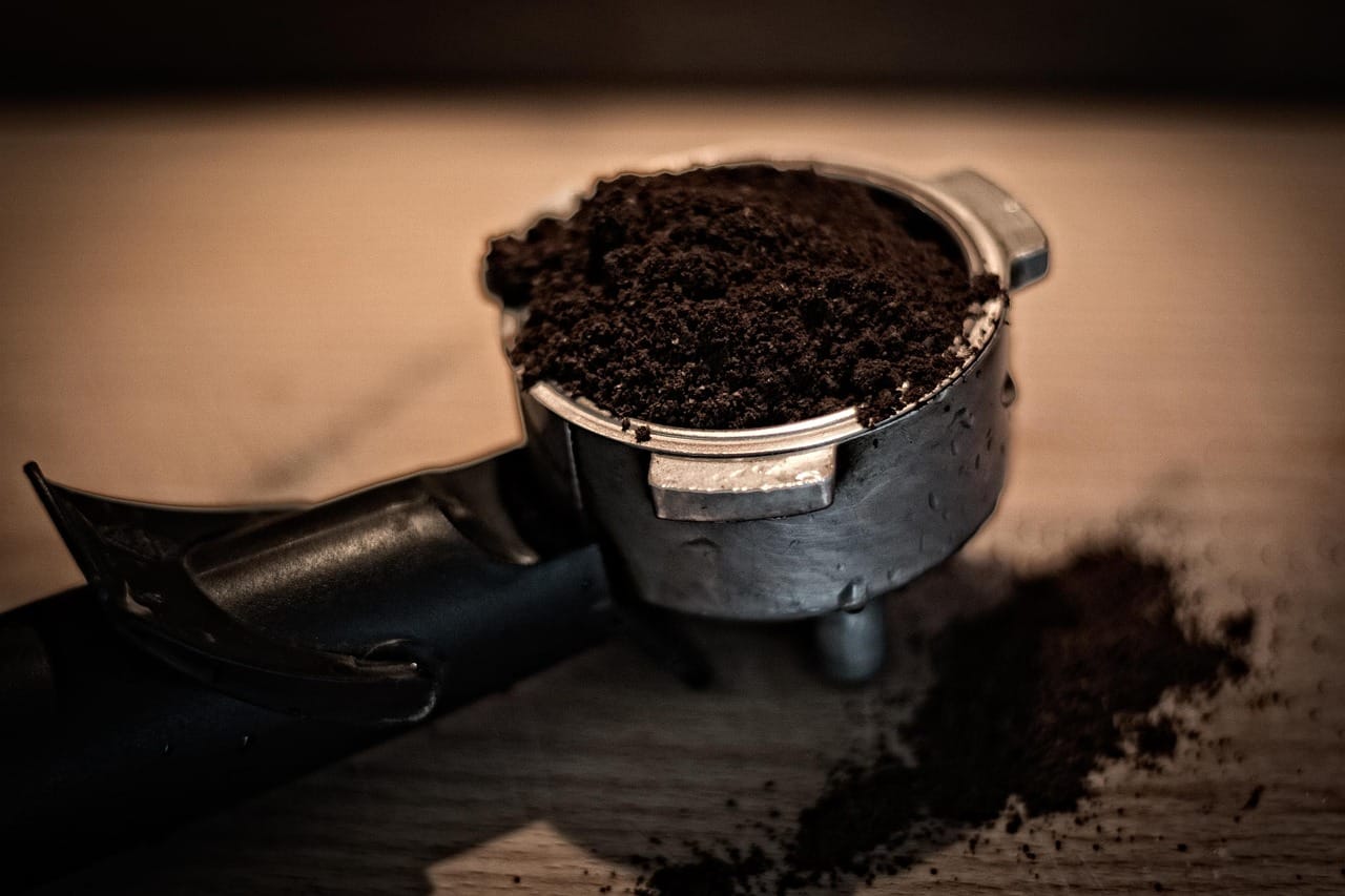 Espresso without the mystery